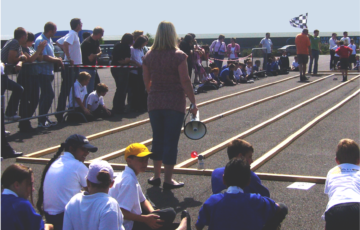 homepage-landing-img@2x homepage-landing-img@2x