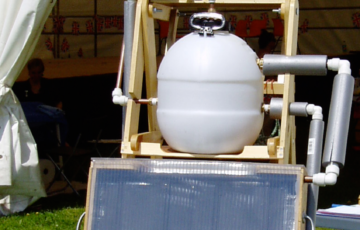 individual-workshop-heating-unit-img@2x individual-workshop-heating-unit-img@2x