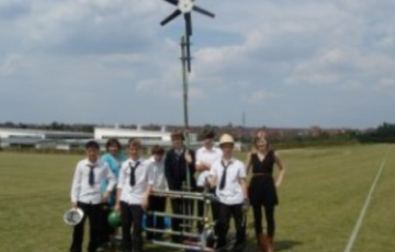 nominate-turbine-img@2x nominate-turbine-img@2x